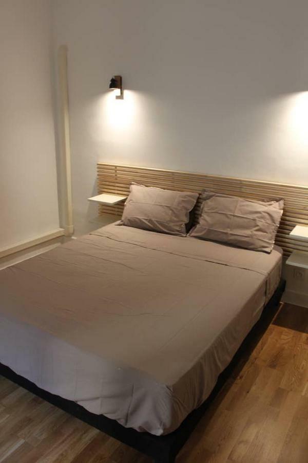 Appartement Rue Carnot Avignon Exterior photo